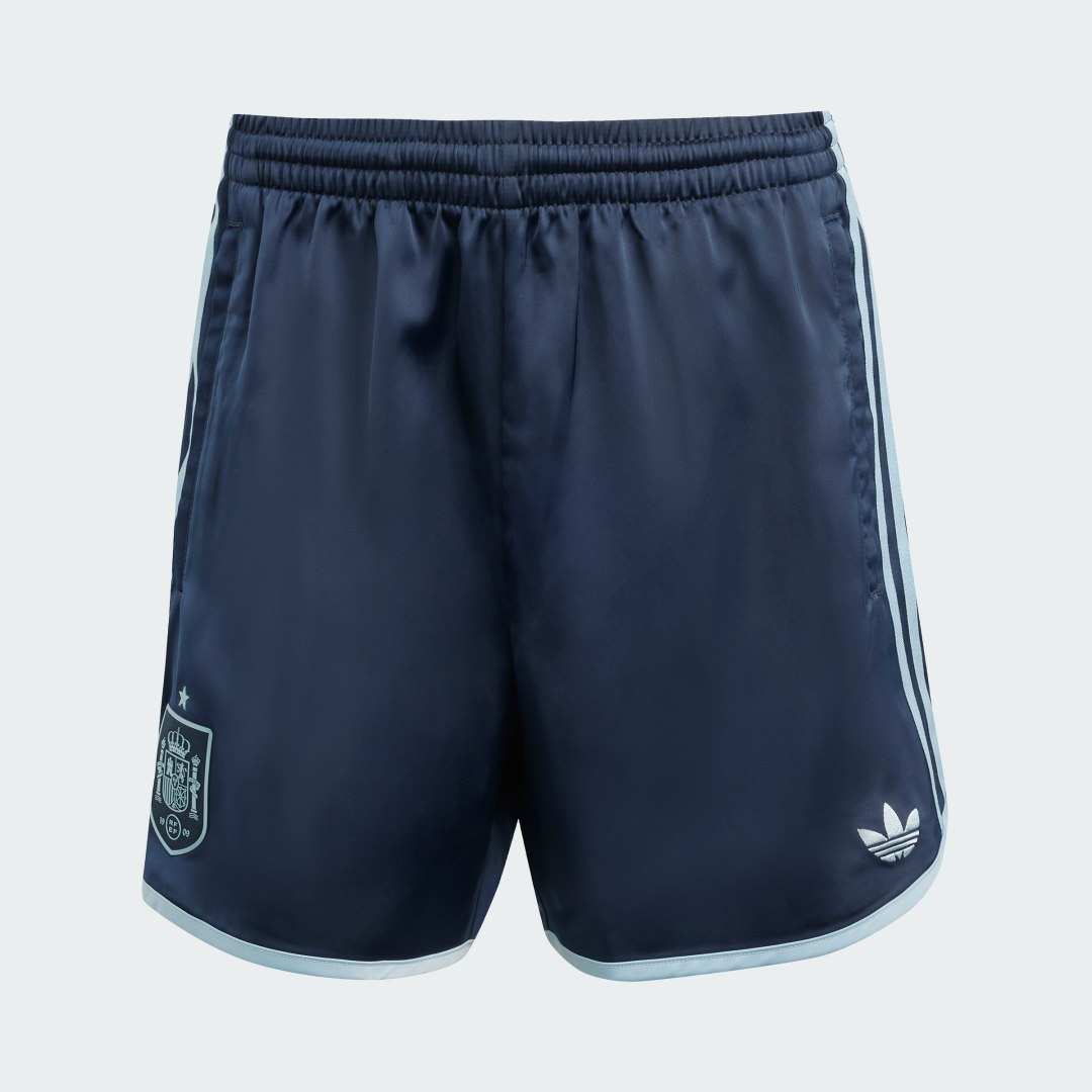 Adidas Spanje Short