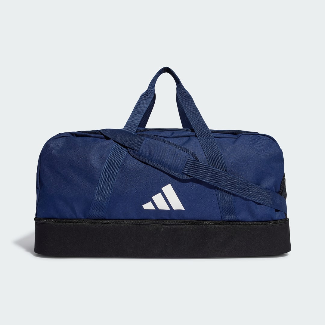 Sac de sport adidas IB8650 Unique