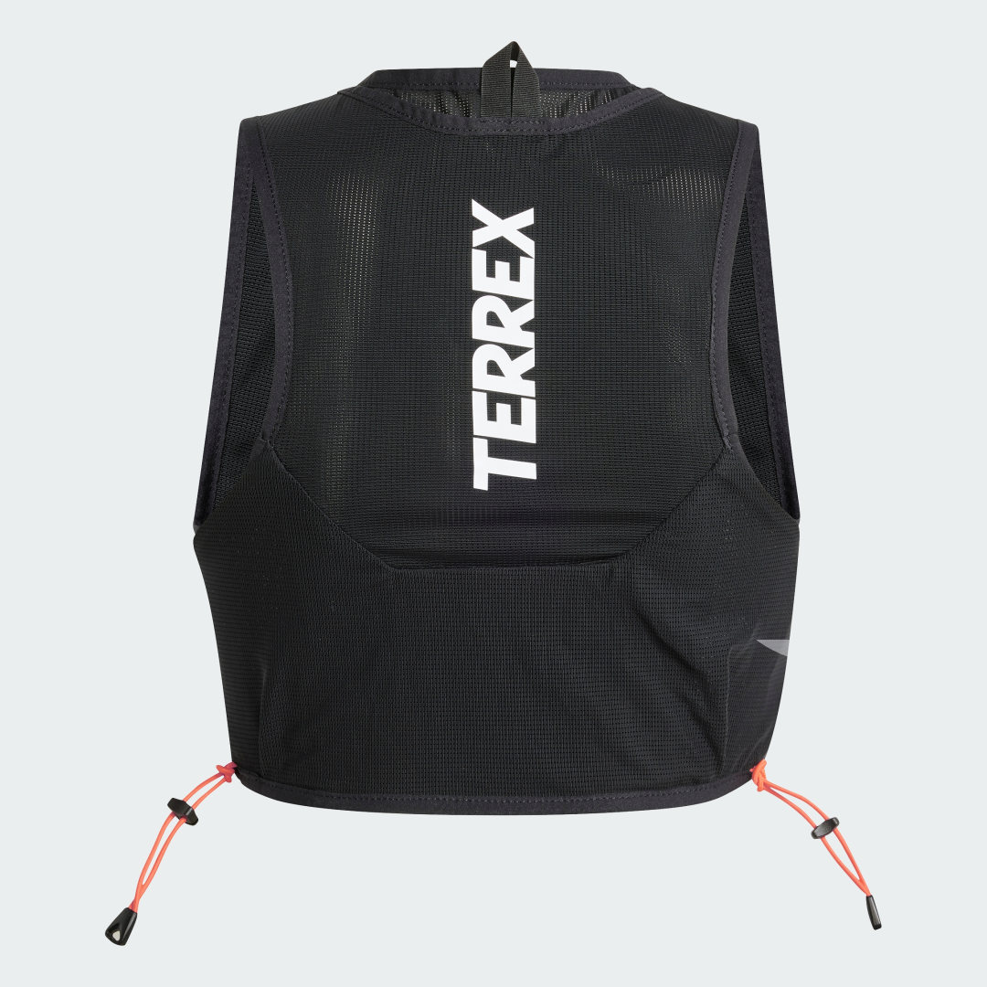 Thumbnail - TERREX Techrock 5 l Trailrunning-Weste