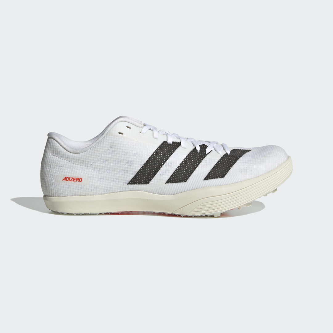 Adizero Tokyo Ver-springschoenen Adizero Tokyo Ver-springschoenen
