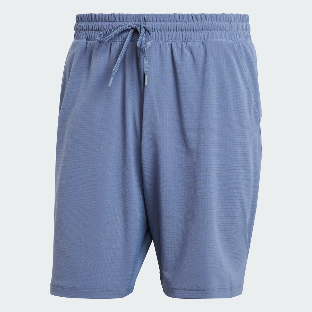 Adidas Performance Tennis Ergo Short