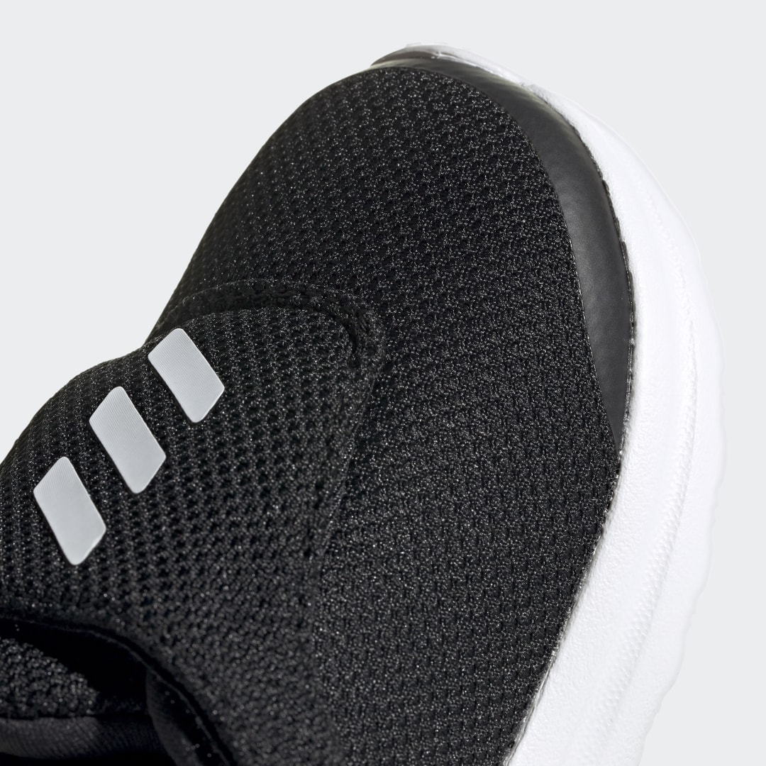 фото Кроссовки fortarun ac adidas performance