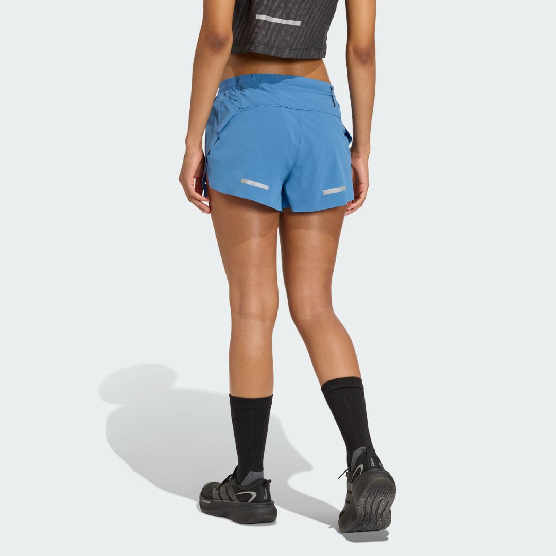 Thumbnail - ADI365 Climacool+ 2-Taschen-Shorts