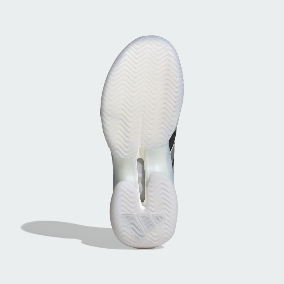 Chaussure de tennis Barricade14 - vue 7