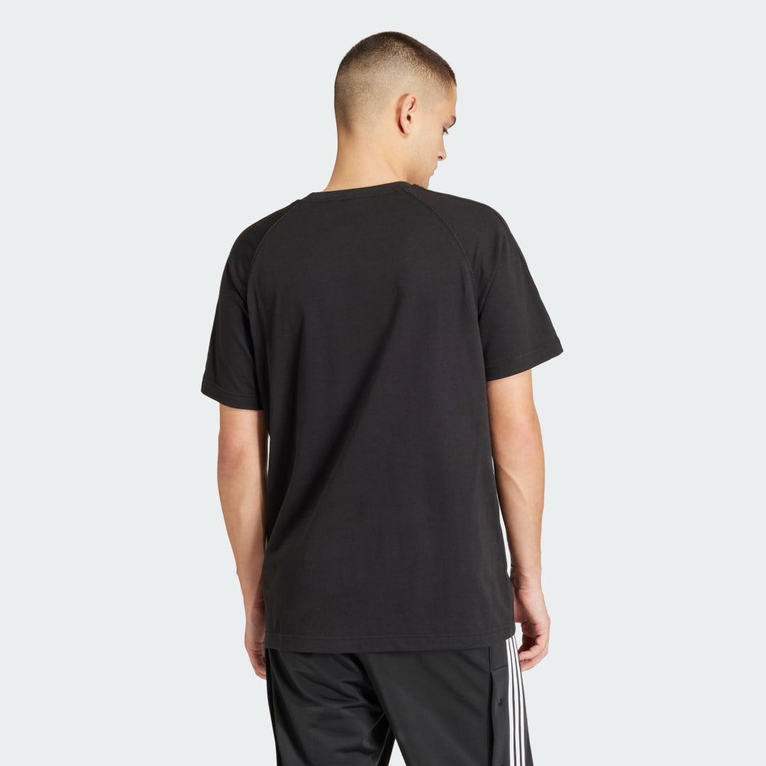 Adidas Originals SST T-shirt