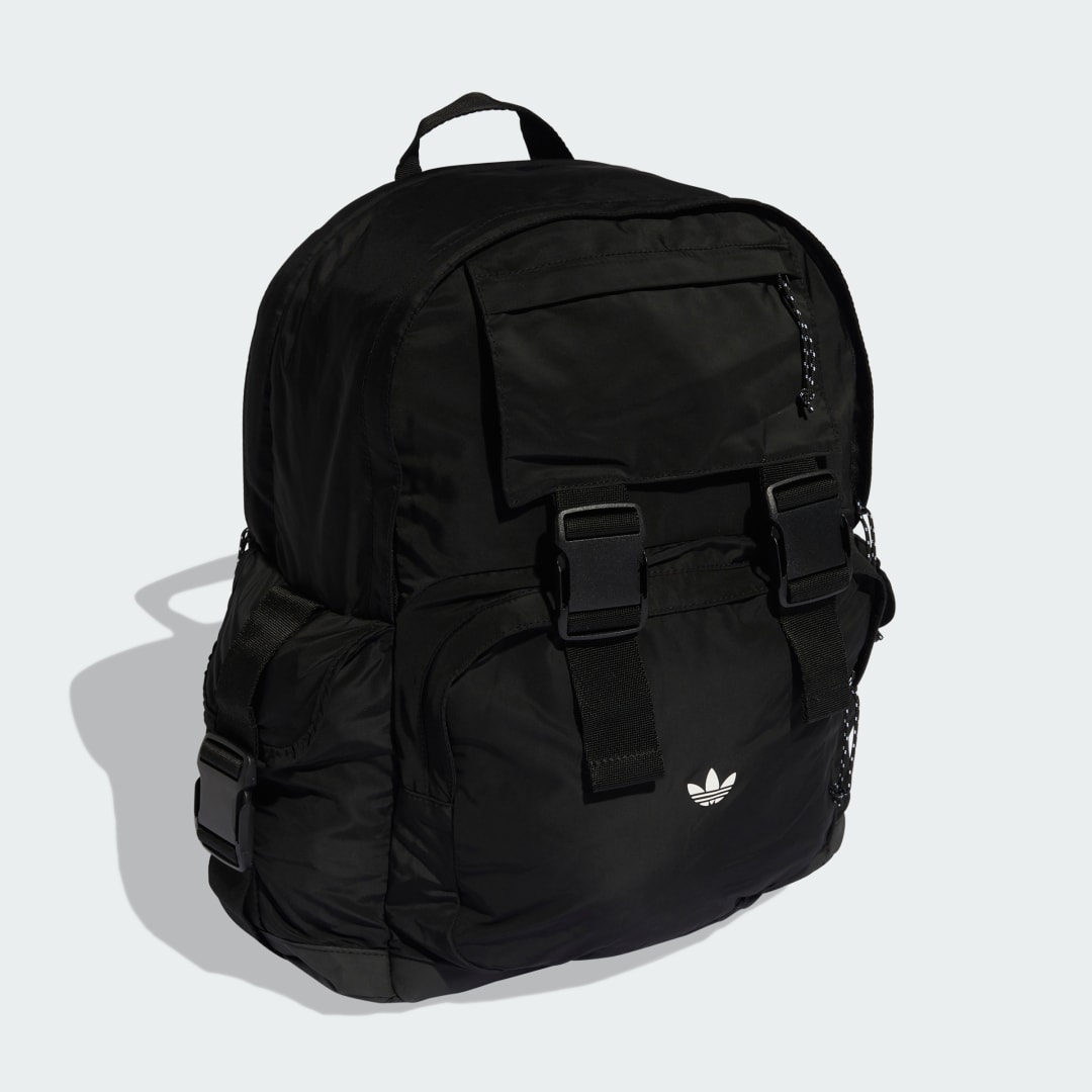 Thumbnail - RUCKSACK