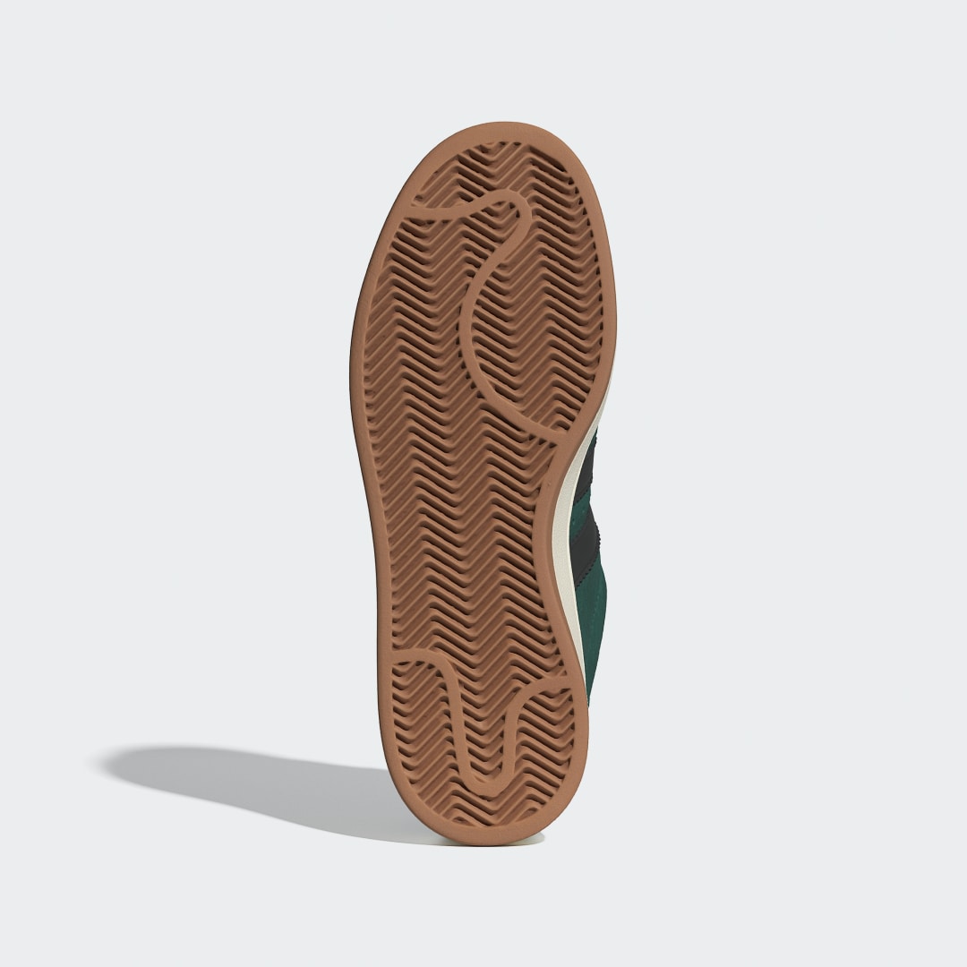 Thumbnail - Campus 00s Schuh