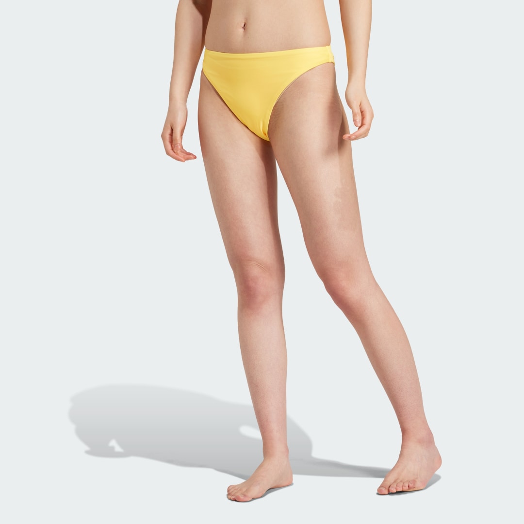 Adidas Adicolor Bikinibroekje