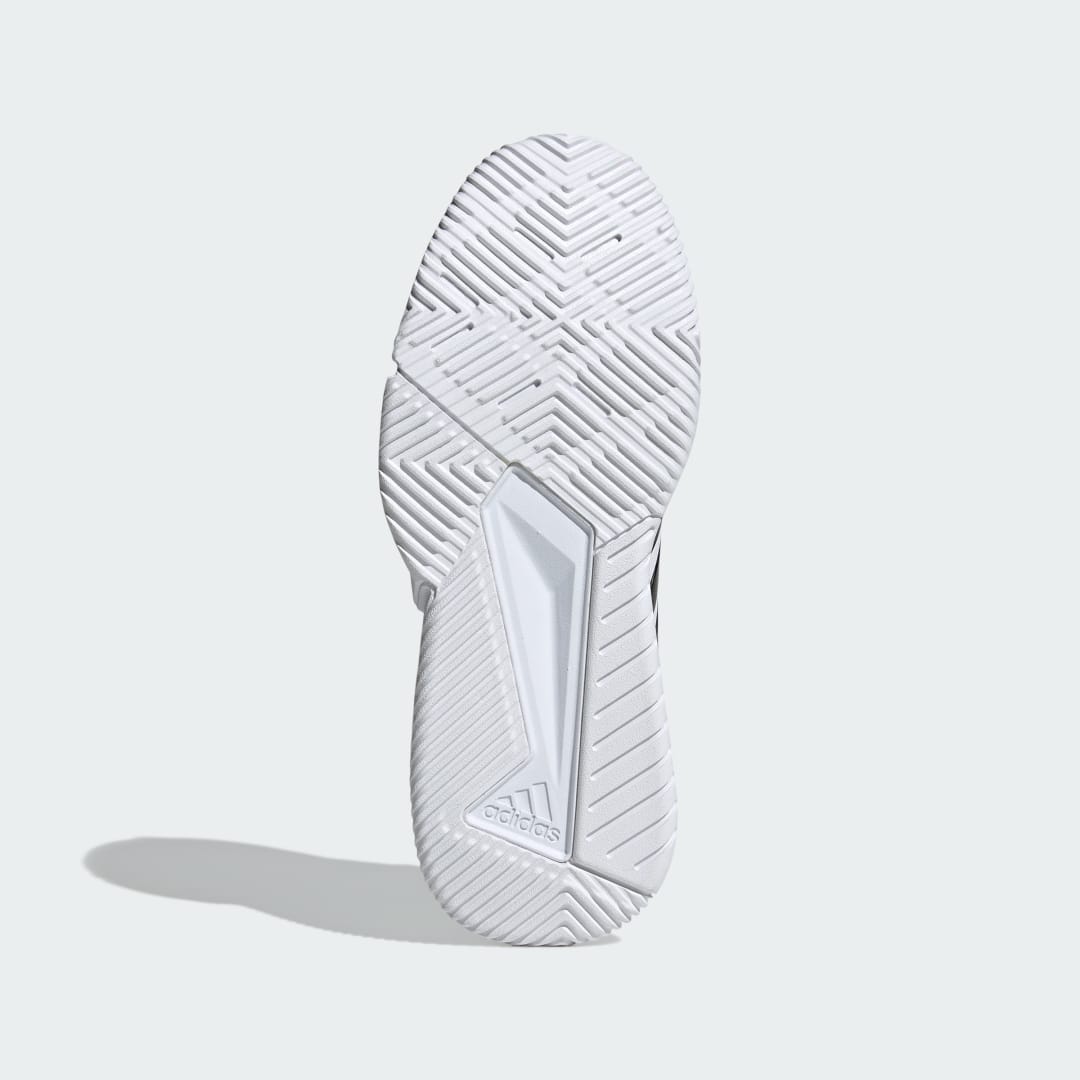 Thumbnail - Court Flight Indoor Schuh