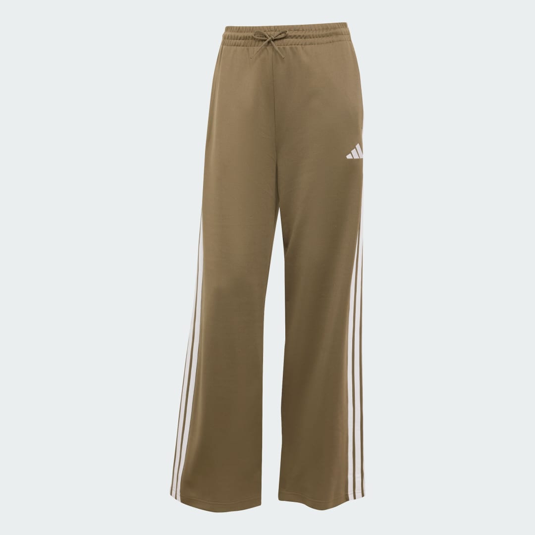 Adidas Teamsport Trainingspak