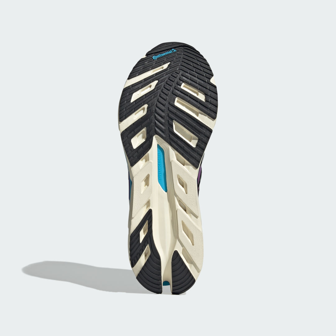 Chaussure Adistar HRMY - vue 7