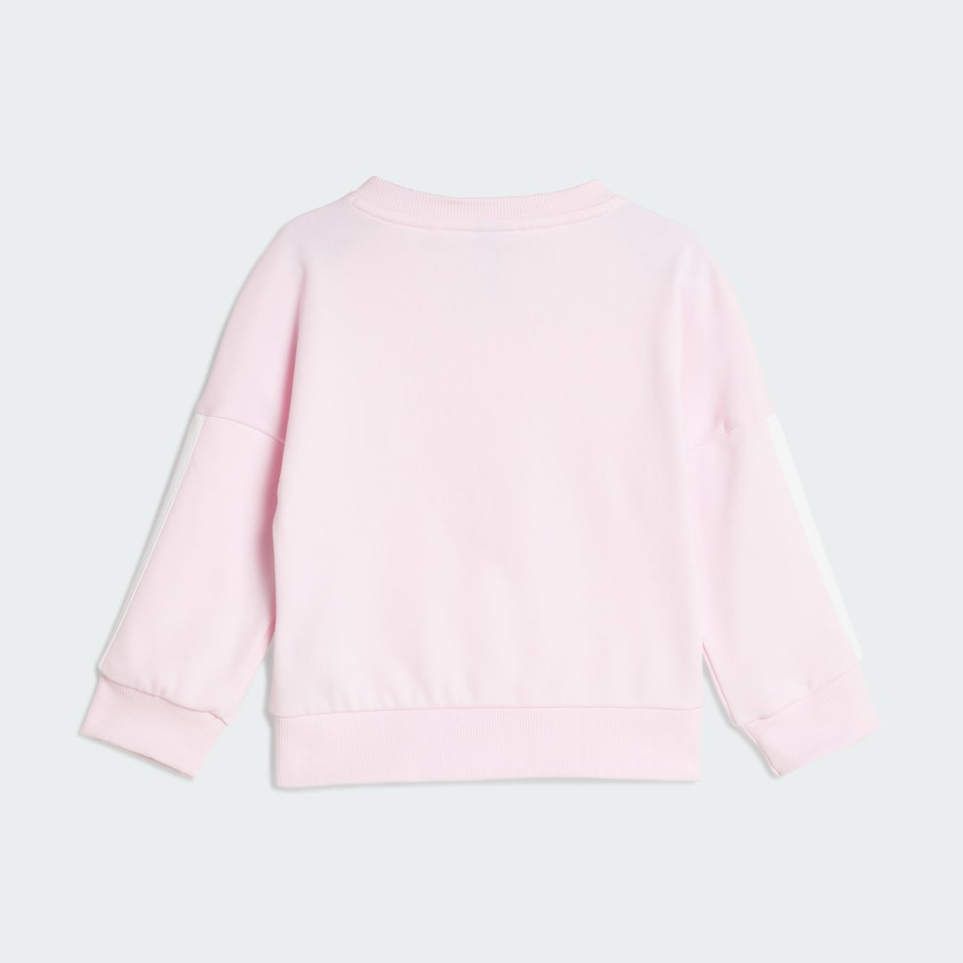 Thumbnail - Essentials Kids Jogginganzug