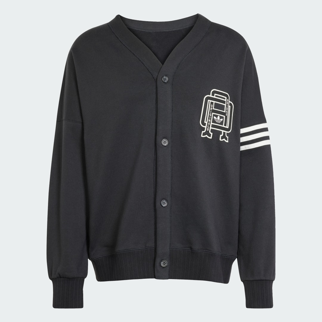 Adidas Originals Vest