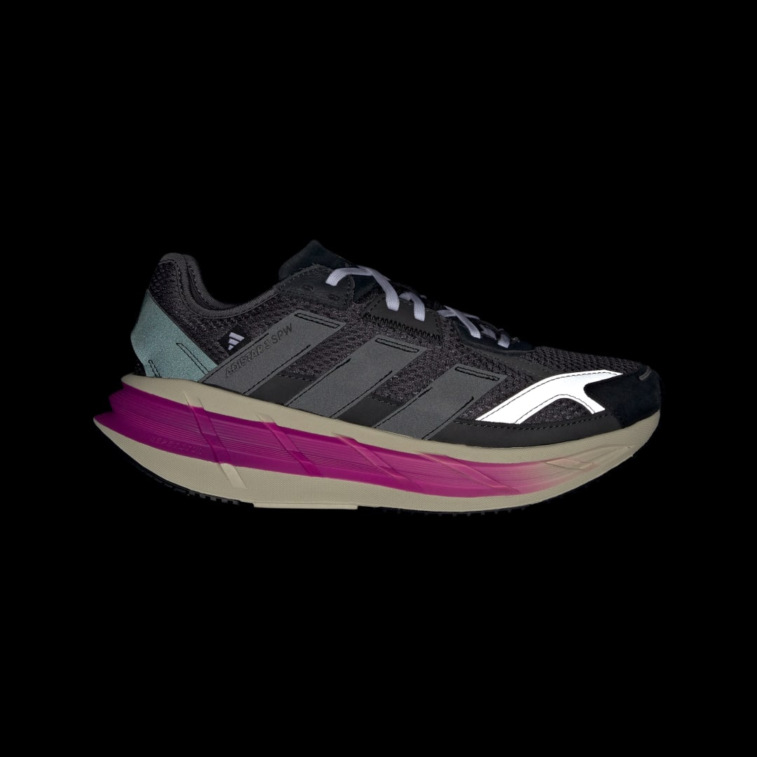Thumbnail - Adistar 3 Sportswear Schuh
