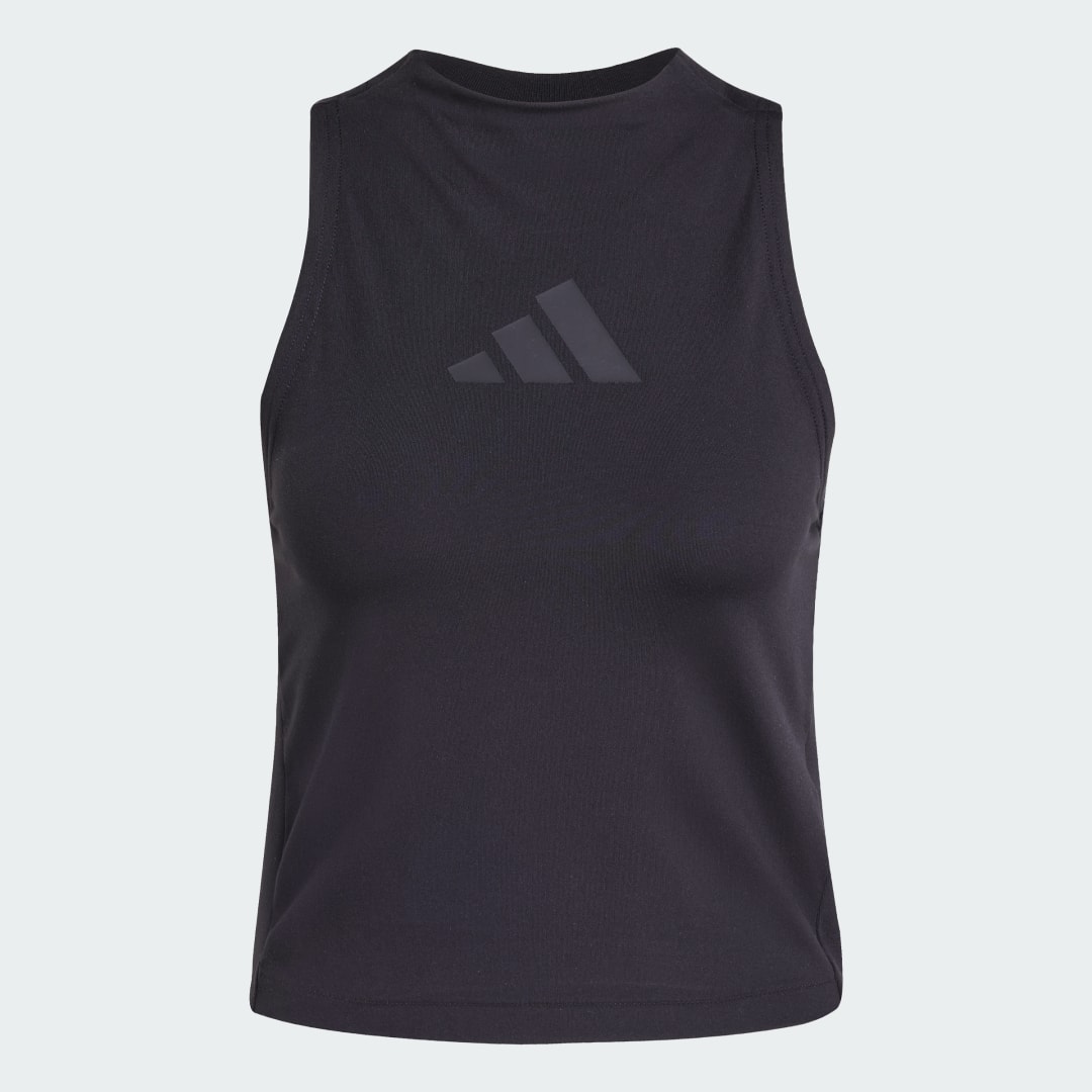 Adidas Z.N.E. Tanktop