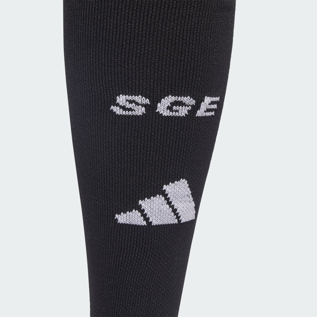 Adidas Eintracht Frankfurt 25 26 Thuis Sokken