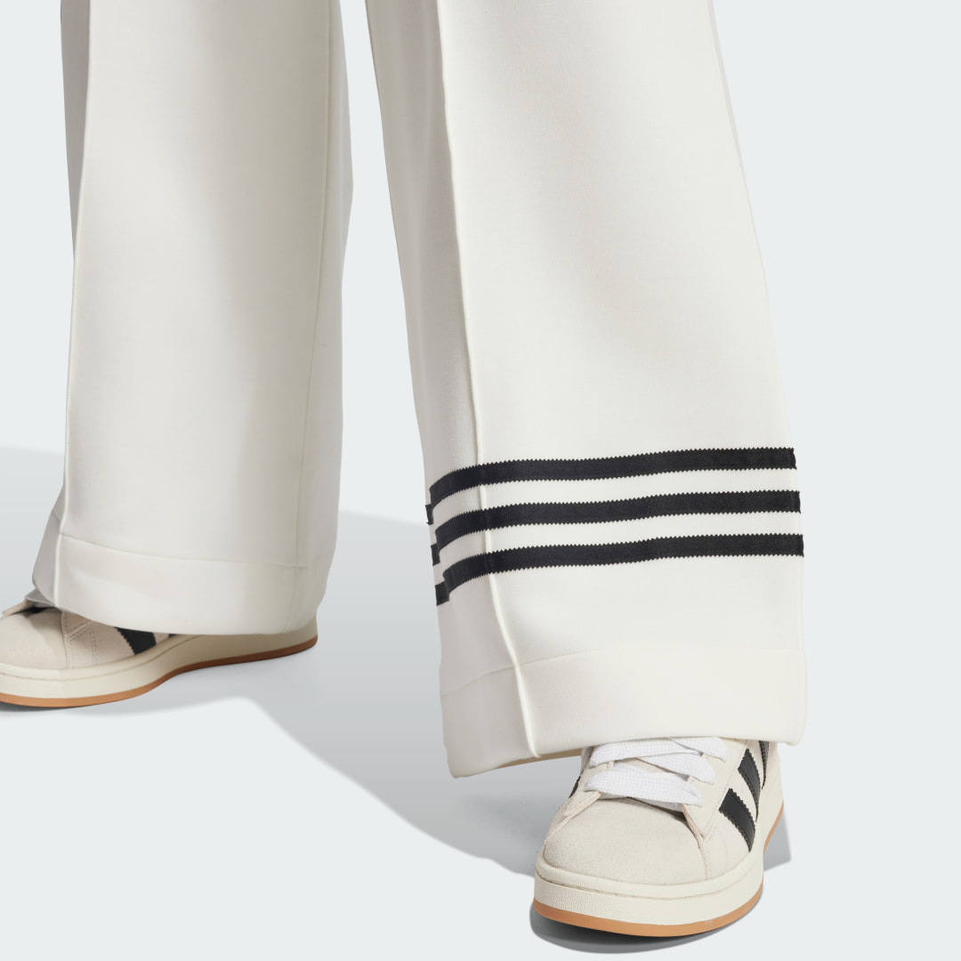Adidas Adicolor Neuclassics Trainingsbroek