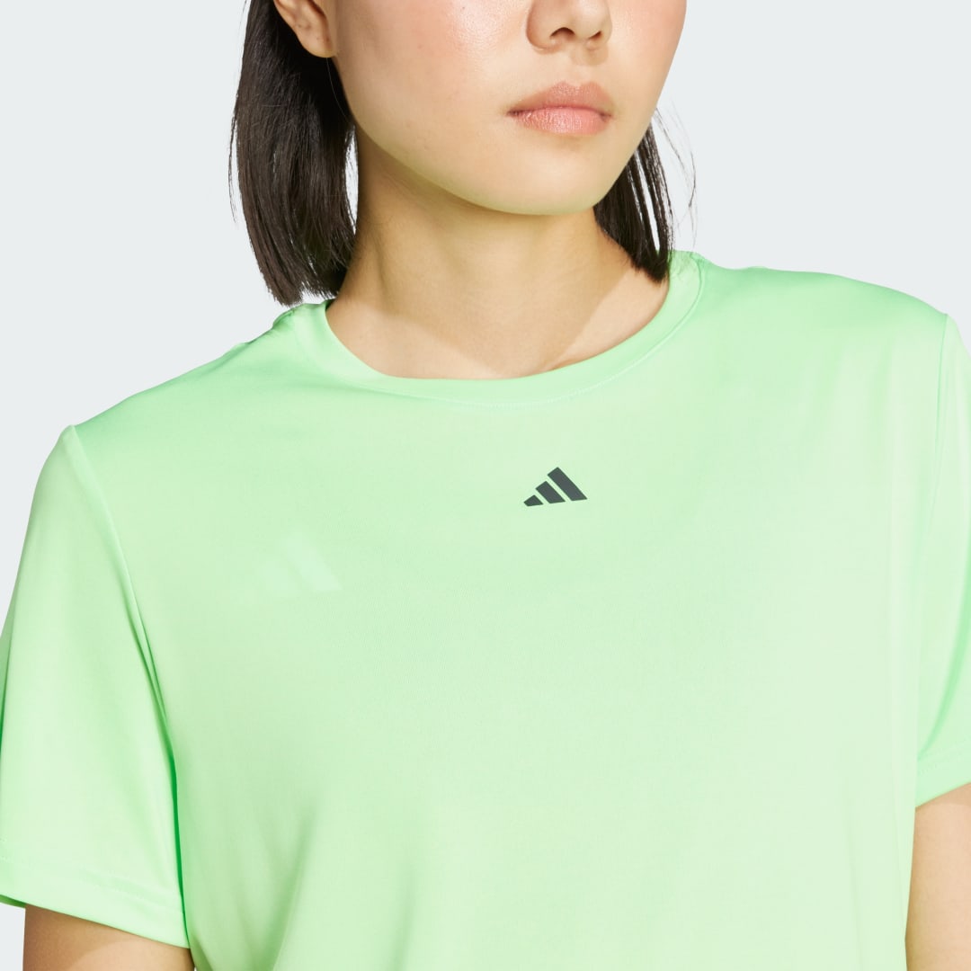 Adidas Designed for Training T-shirt