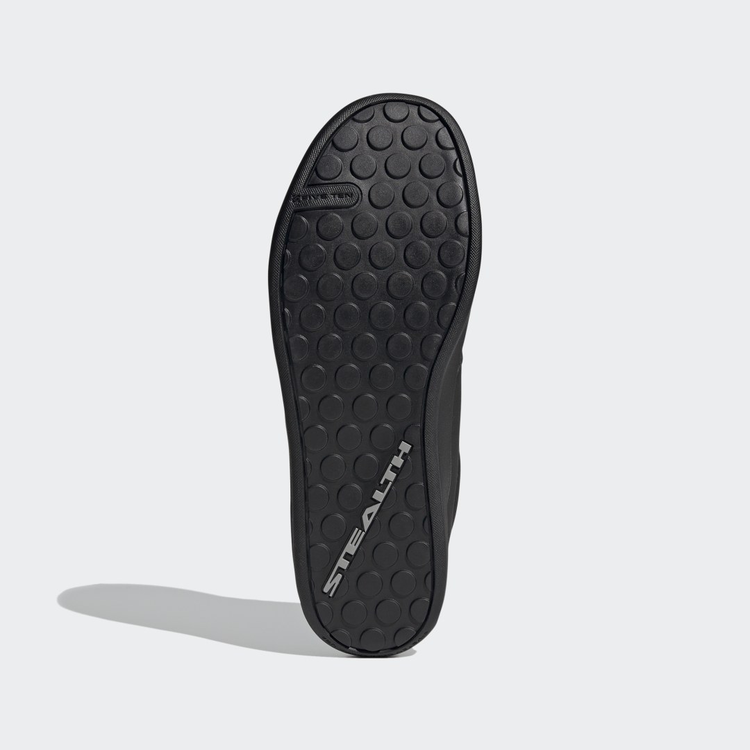 фото Кроссовки five ten freerider pro mountain bike adidas terrex