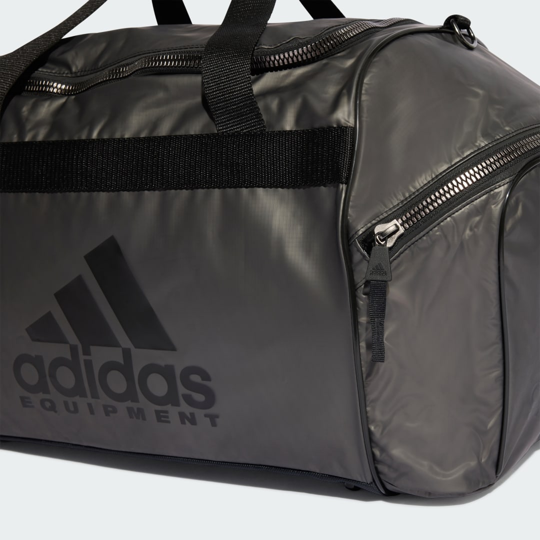 Adidas Equipment Team Tas