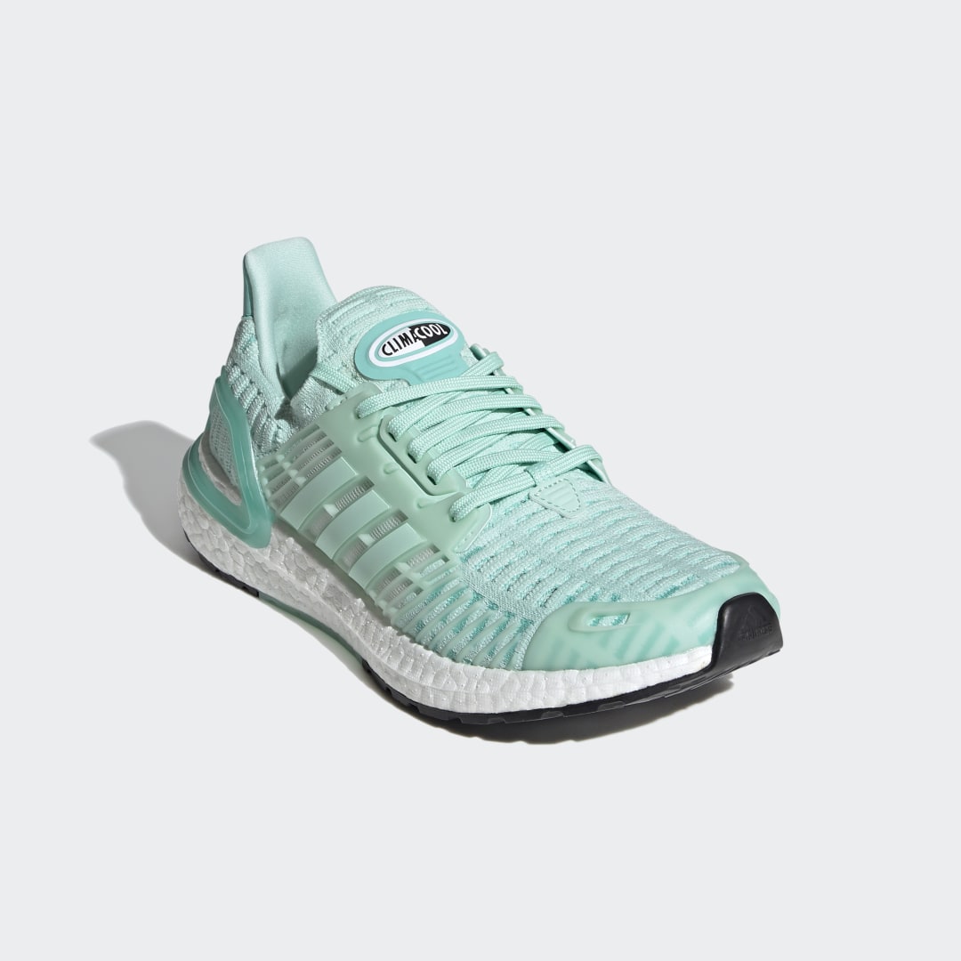 фото Кроссовки для бега ultraboost dna_cc1 adidas performance