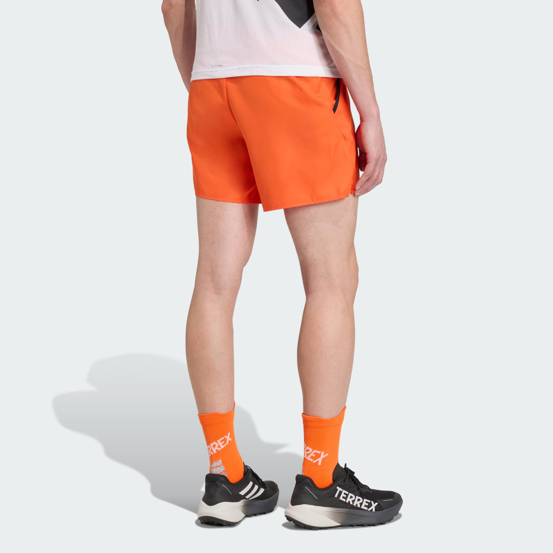 Adidas Terrex Multi Light Short
