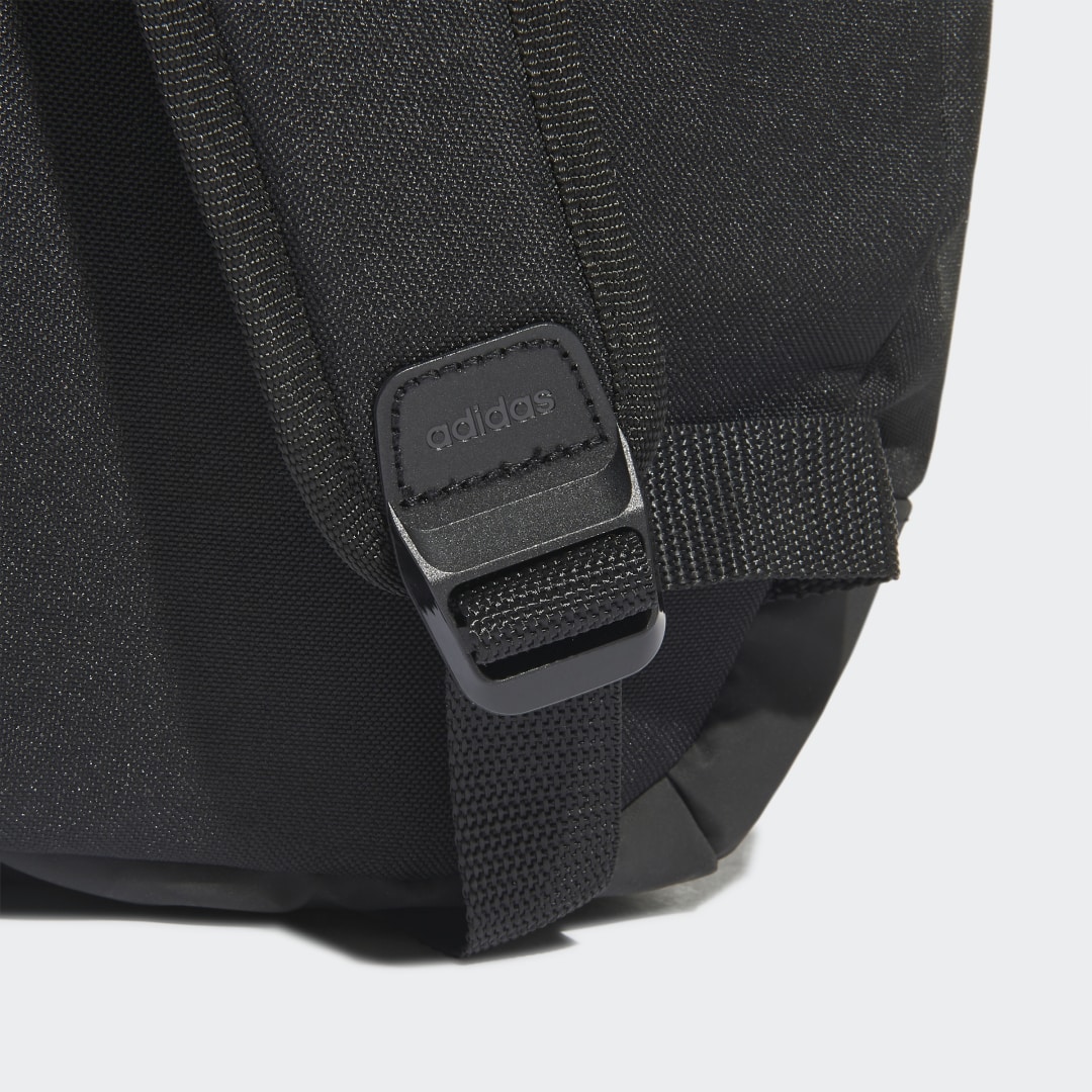 фото Рюкзак classic response camouflage adidas performance