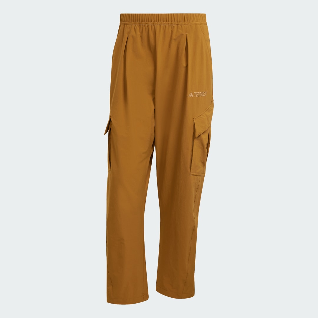 Adidas Terrex Xploric Cargobroek