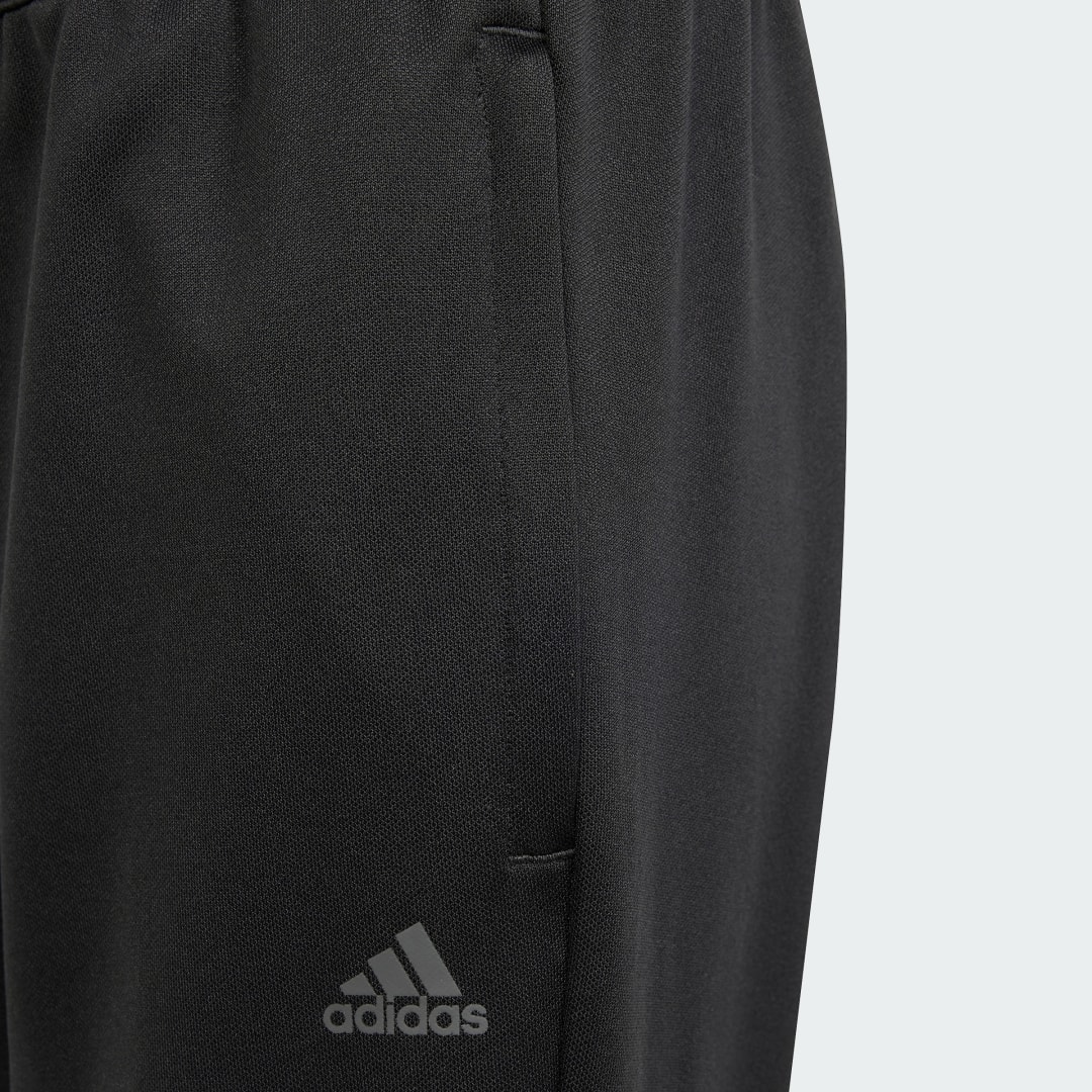 Thumbnail - Sereno Kids Hose