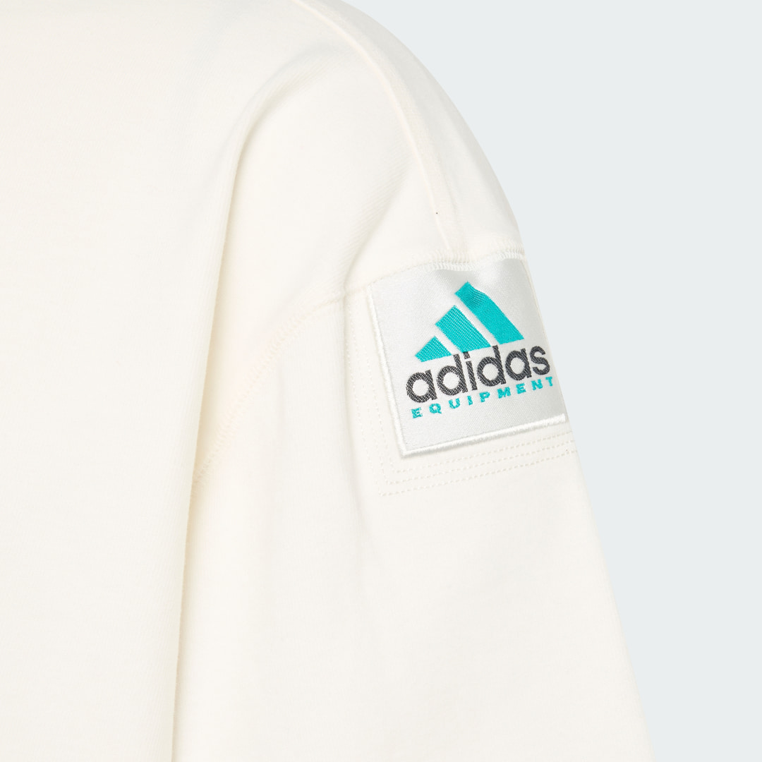 Adidas EQT GFX TEE