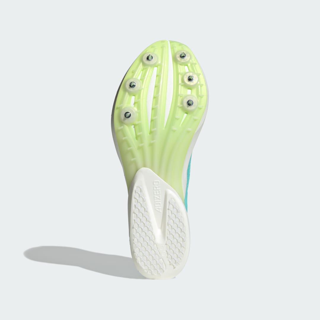 Thumbnail - Adizero Avanti Spike-Schuh
