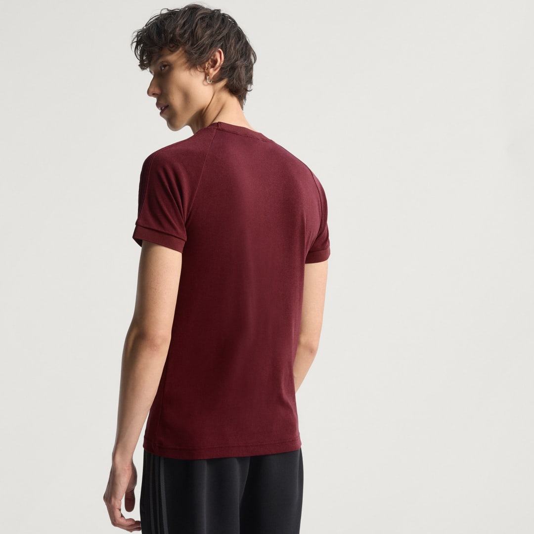 Adidas Premium Cali T-shirt