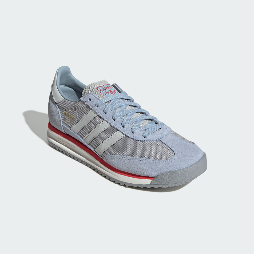 Chaussure SL 72 RS