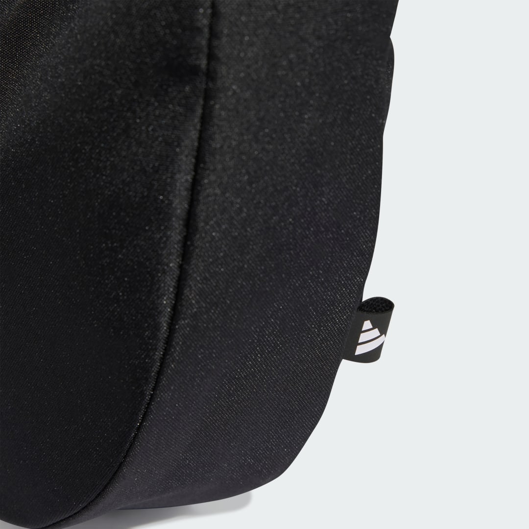 Adidas Linear Essentials Festival Tas