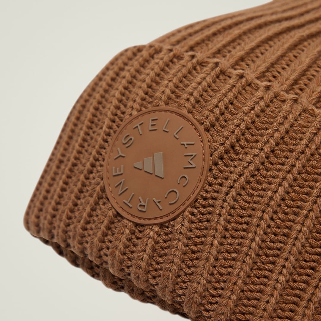 Adidas By Stella McCartney Beanie