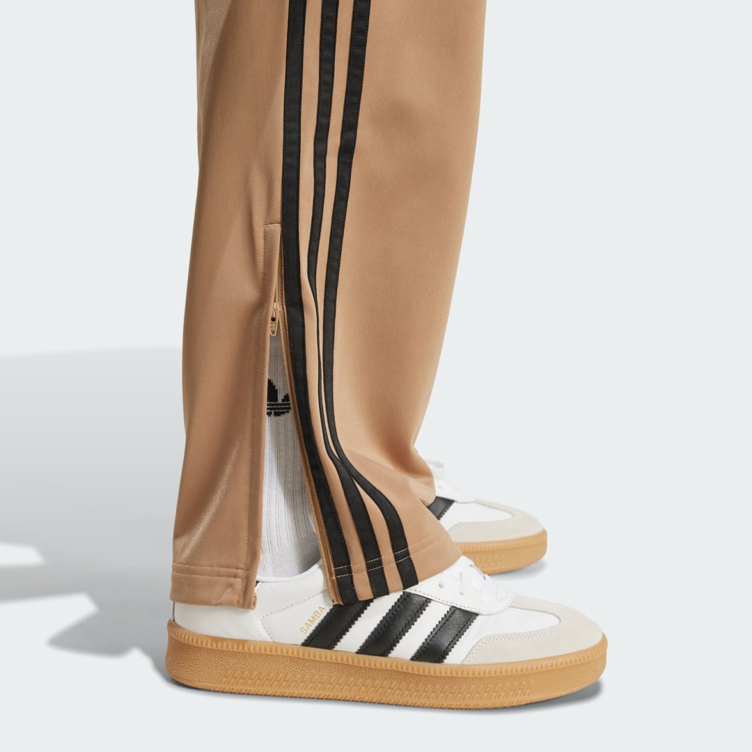 Adidas Adicolor Classics Firebird Trainingsbroek