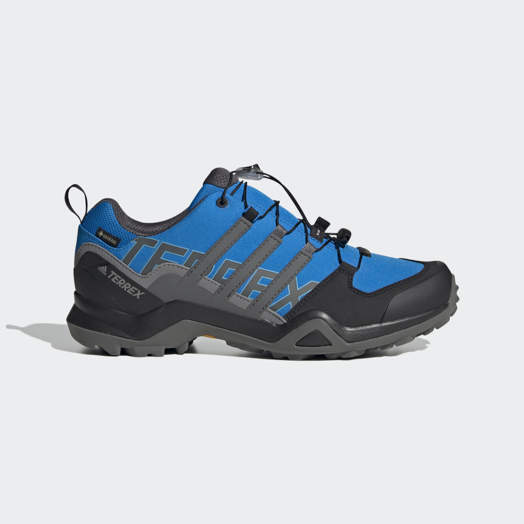 Terrex Swift R2 GORE-TEX Hiking Schoenen Terrex Swift R2 GORE-TEX Hiking Schoenen