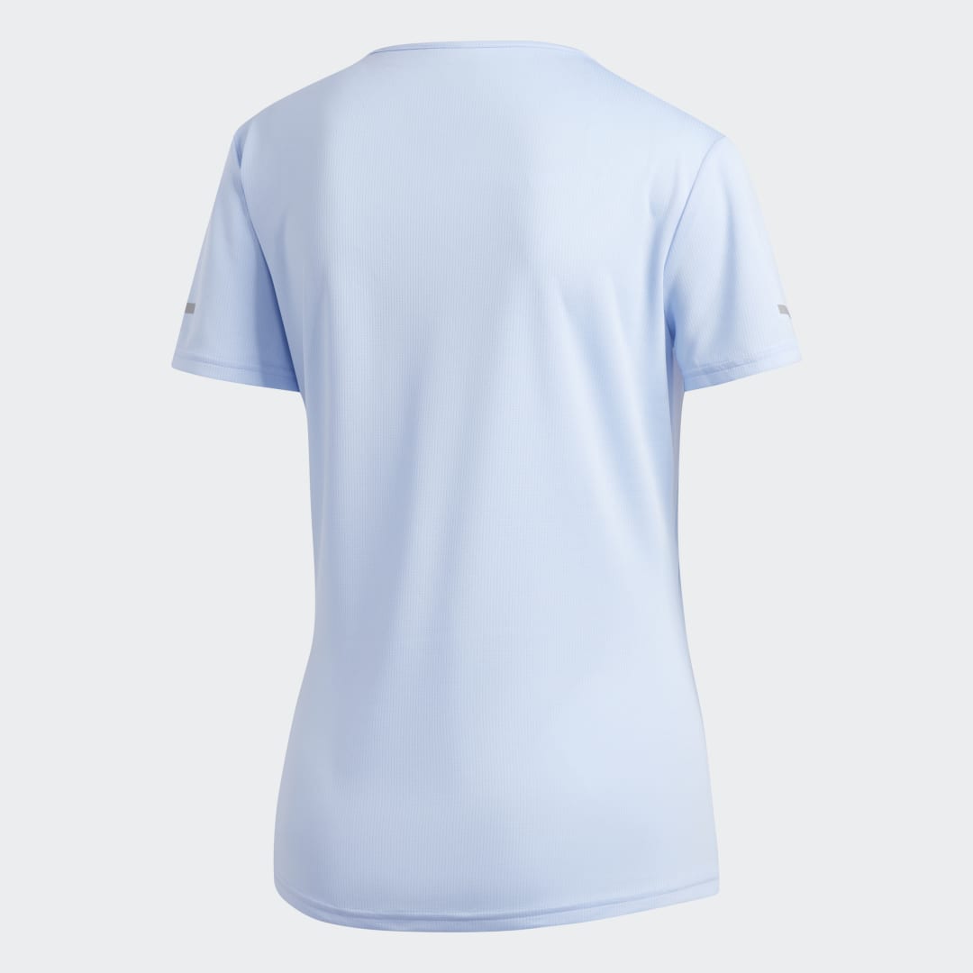 Ei6497 adidas hotsell