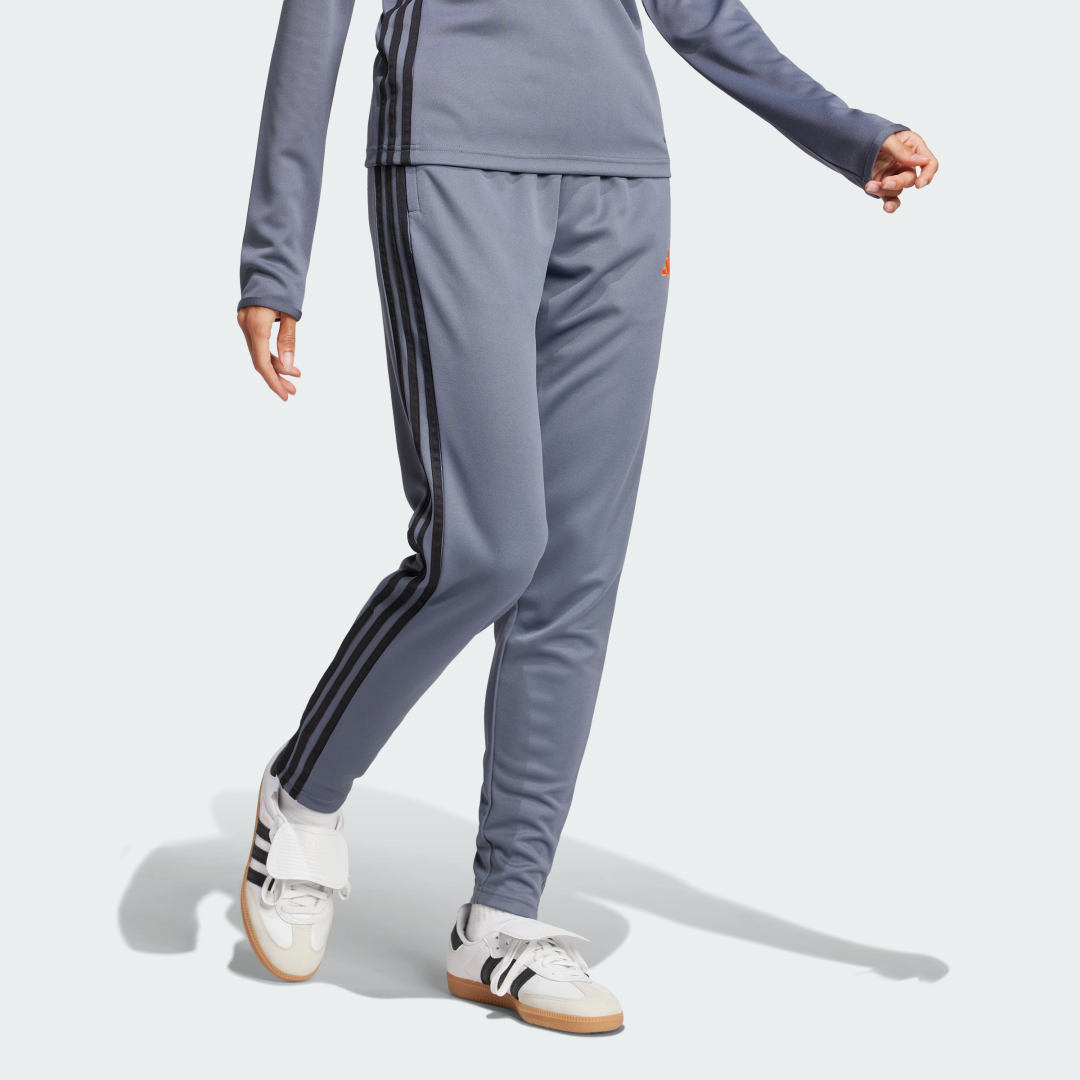 Adidas Tiro 25 Essentials Training Broek