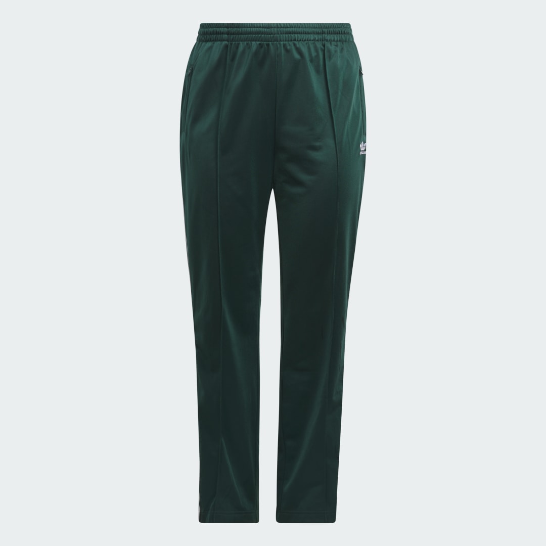 Adidas Adicolor Classics Firebird Trainingsbroek (Grote Maat)