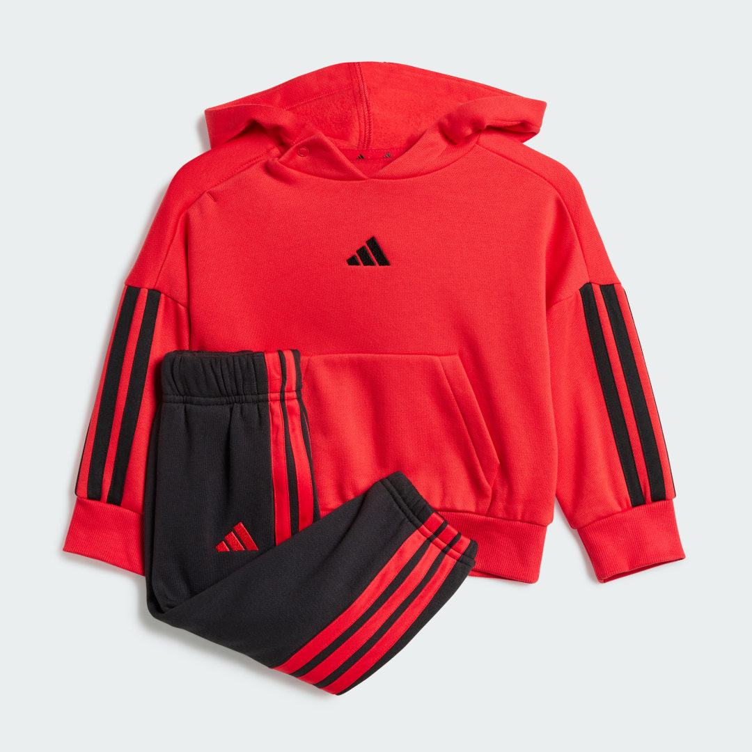 Ensemble sportswear Essentials Enfants - vue 5