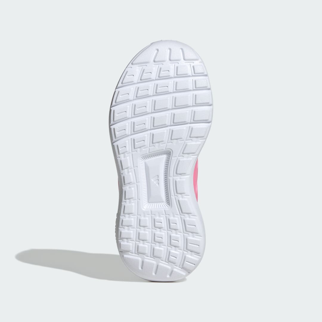 Adidas  sneaker Cloud White / Bliss Pink / Bliss Pink