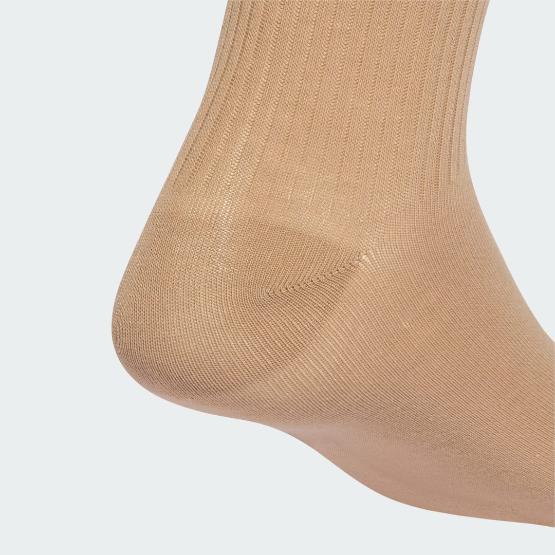 Adidas Everyday Icons Sokken 2 Paar