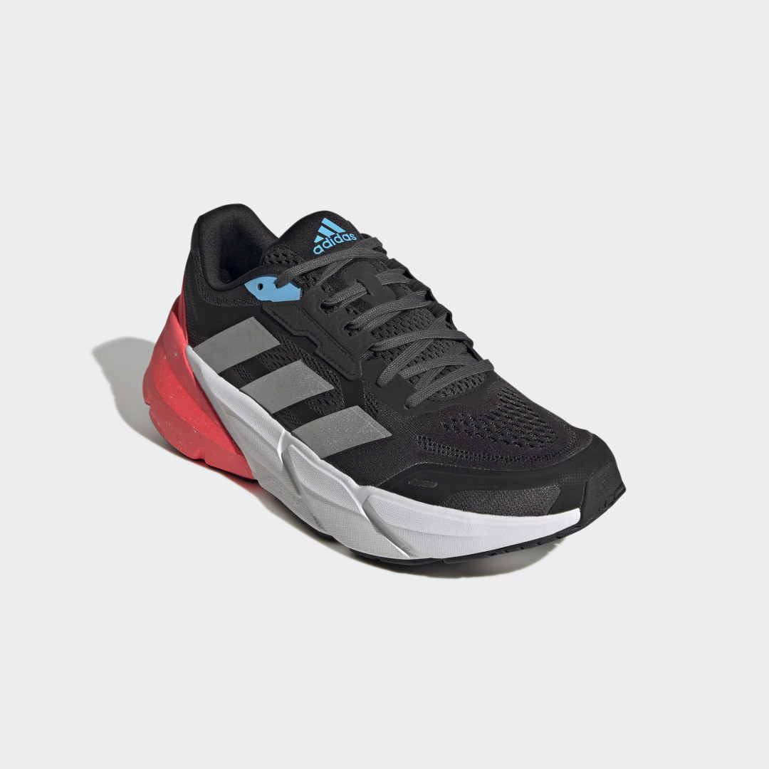 фото Кроссовки adistar adidas performance