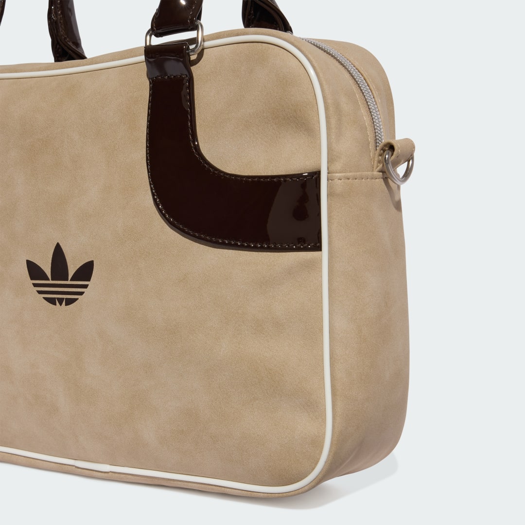 Adidas Medium Airliner