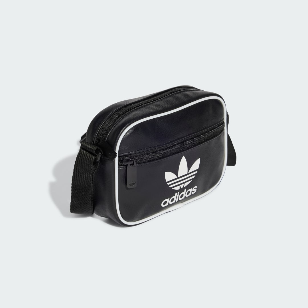 Adidas Adicolor Classic Mini Airliner Tas