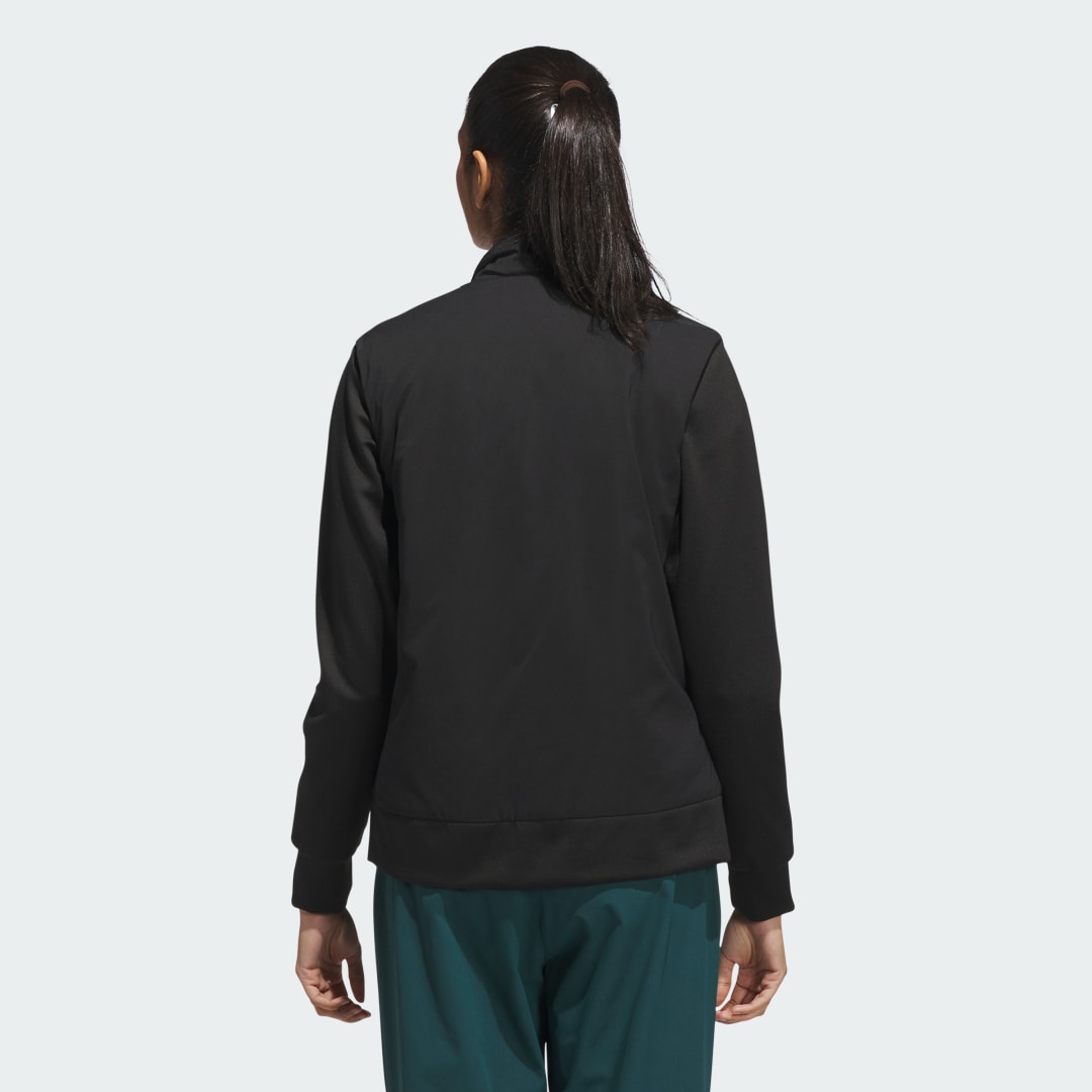 Adidas Ultimate365 Tour Frostguard Ritsjack