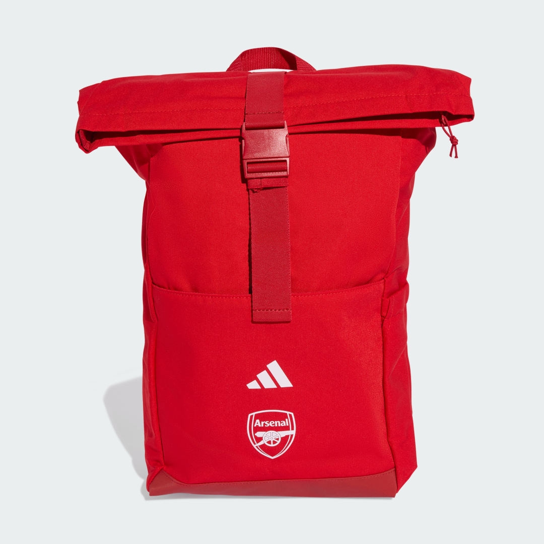 Adidas Arsenal Rugzak