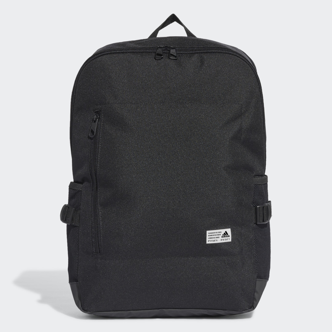 Thumbnail - Classic Boxy Rucksack