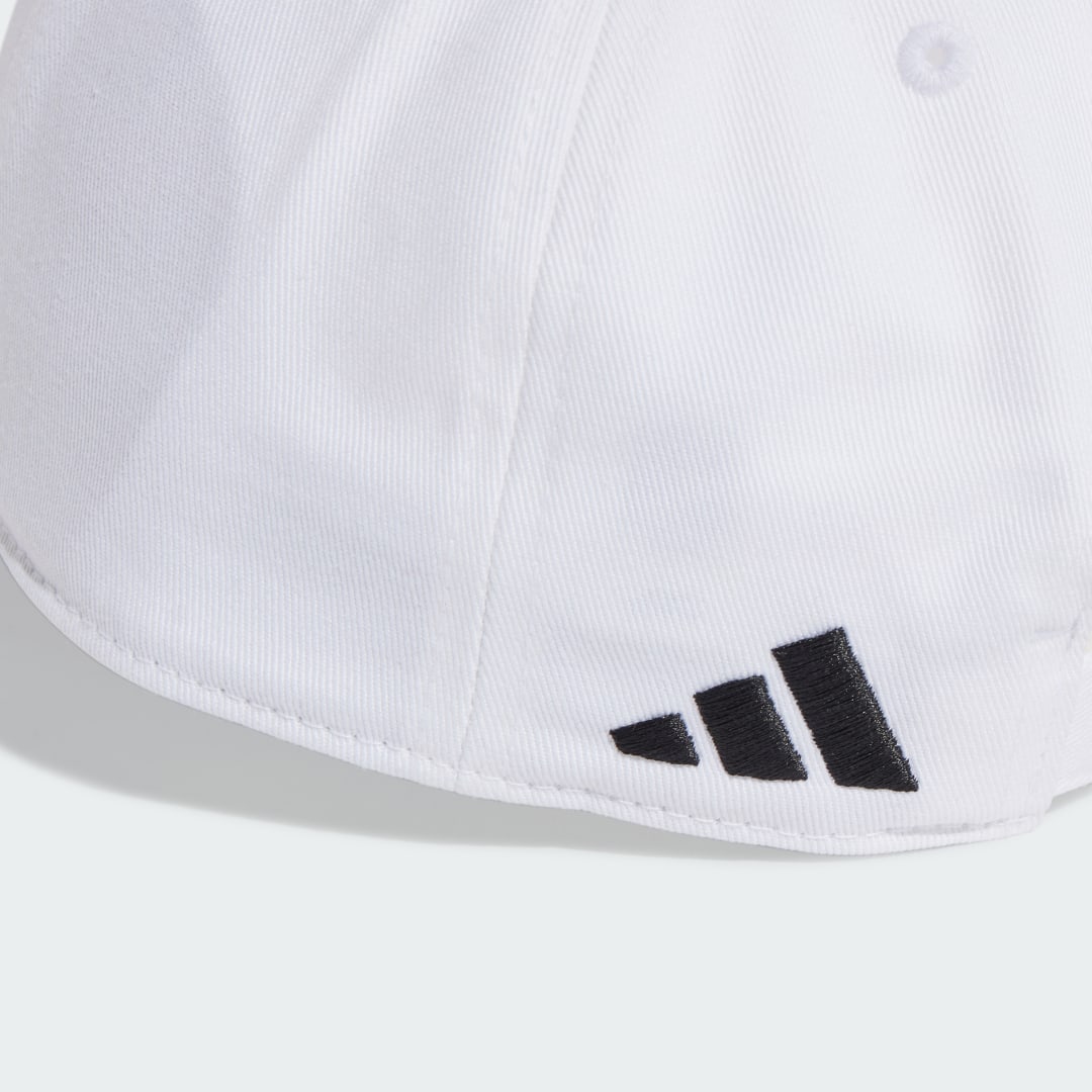 Adidas Real Madrid Honkbalpet Thuis